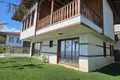 Casa 4 habitaciones 199 m² Sveti Vlas, Bulgaria
