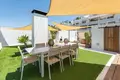 3 bedroom apartment 173 m² Benahavis, Spain