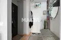 1 bedroom apartment 42 m² Helsinki sub-region, Finland