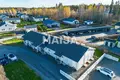 Квартира 2 комнаты 59 м² Metsakyla, Финляндия
