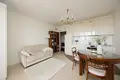Appartement 2 chambres 40 m² Varsovie, Pologne