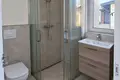 Haus 3 zimmer 66 m² Rigaer Strand, Lettland