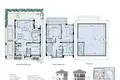 villa de 5 dormitorios 279 m² Dromolaxia, Chipre
