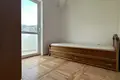 1 bedroom apartment 33 m² Budva, Montenegro