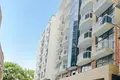 Квартира 2 комнаты 40 м² Батуми, Грузия