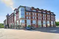 Office 50 rooms 8 000 m² in Minsk, Belarus