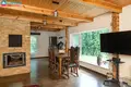 Haus 99 m² Grossteich, Litauen
