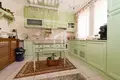 Casa rural Kuća 360 m² na Prodaju – Gorica C, Podgorica