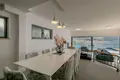 4 bedroom apartment 236 m², Montenegro