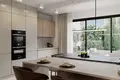 villa de 5 dormitorios 213 m² Oroklini, Chipre