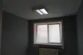 Bureau 470 m² à Minsk, Bélarus