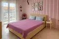 Mieszkanie 2 pokoi 80 m² Kassandrino, Grecja