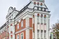 Büro 271 m² Moskau, Russland
