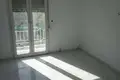 Wohnung 60 m² Municipality of Thessaloniki, Griechenland