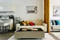 Apartment 80 m² Northern Cyprus, Northern Cyprus