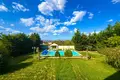 Rezydencja 10 pokojów 550 m² Belashtitsa, Bułgaria