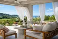 4 room villa 252 m² Kassandra Municipality, Greece