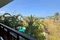 Apartamento 2 habitaciones 120 m² Rawai, Tailandia