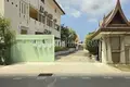 Appartement 4 chambres 335 m² Rawai, Thaïlande