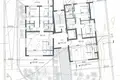 Wohnung 2 Schlafzimmer 110 m² Chloraka, Zypern