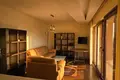 Wohnung 2 zimmer 57 m² Przno, Montenegro