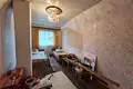 Casa 83 m² Kliejnikauski sielski Saviet, Belarús