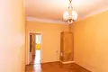 2 room apartment 60 m² Krakow, Poland