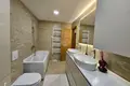 3 bedroom apartment 103 m² Budva, Montenegro