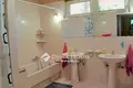 House 3 bathrooms 200 m² in Baranya, Hungary