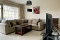 3 bedroom townthouse 134 m² Urbanizacion El Guincho, Spain