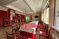 Maison 8 chambres 395 m² Kapciouski sielski Saviet, Bélarus