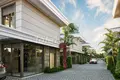 3 bedroom villa 160 m² Gevaş, Turkey