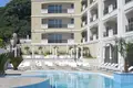 Wohnung 44 m² Pomorie, Bulgarien