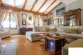 Casa 5 habitaciones 305 m² Montenegro, Montenegro