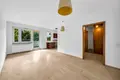 Studio 1 zimmer 35 m² Warschau, Polen