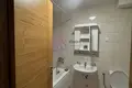 Wohnung 1 zimmer 45 m², Montenegro