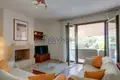 3-Schlafzimmer-Villa 114 m² Kassandra Municipality, Griechenland