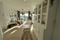 Duplex 3 bedrooms 195 m² Finestrat, Spain