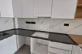 Wohnung 54 m² Zypern, Zypern