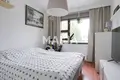Appartement 3 chambres 80 m² Helsinki sub region, Finlande