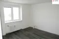 Apartamento 1 habitación 30 m² Kladno, Chequia