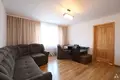 Apartamento 2 habitaciones 46 m² Vergales pagasts, Letonia