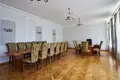 Büro 1 300 m² Moskau, Russland