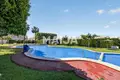 Apartamento  Torrevieja, Španjolska