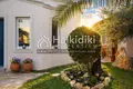 2 room villa 70 m² Sozopoli, Greece