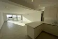 Mieszkanie 4 pokoi 148 m² Tala, Cypr