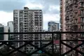 Квартира 3 комнаты 49 м² Батуми, Грузия