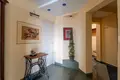Квартира 3 комнаты 90 м² в Варшаве, Польша