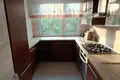 2 room apartment 43 m² Lodz, Poland
