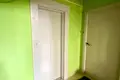 Wohnung 1 zimmer 35 m² Minsk, Belarus